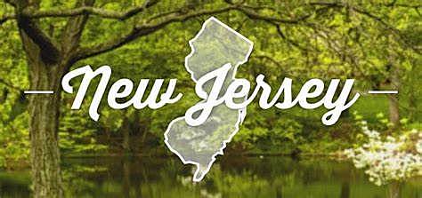 New Jersey