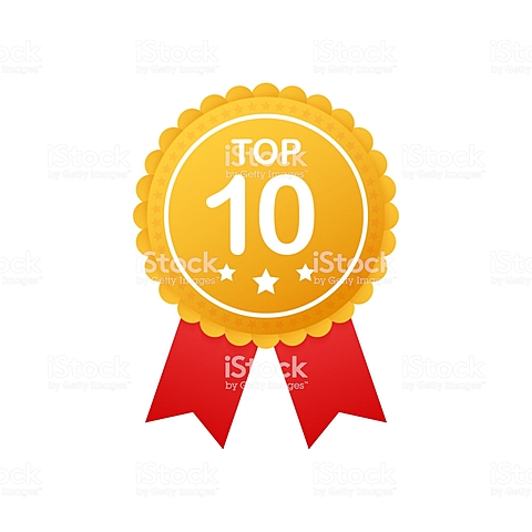 Mi entrada a la secuandaria