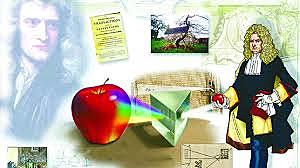 Época del descubrimiento