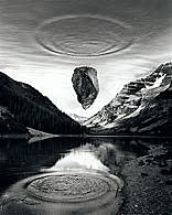 Jerry Uelsmann
