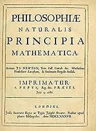 Principia