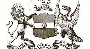 Validated Research Gone Viral