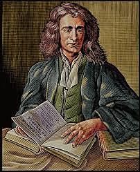 Graduación de Newton y mas