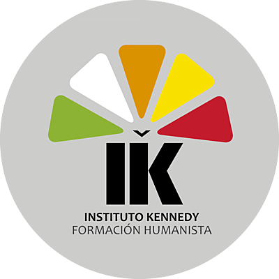 Timeline: Historia del colegio Institución Educativa Instituto Kennedy.