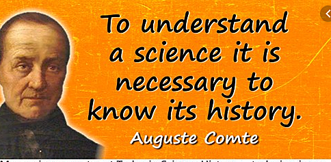 RIP FATHER OF SOCIOLOGY