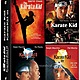 Karate kid saga completa 5 peliculas de lo mas vendido d nq np 521611 mla20594652691 022016 f