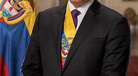 Timeline: Gobierno de Ivan Duque