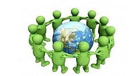 Timeline: Historia da Educación Ambiental