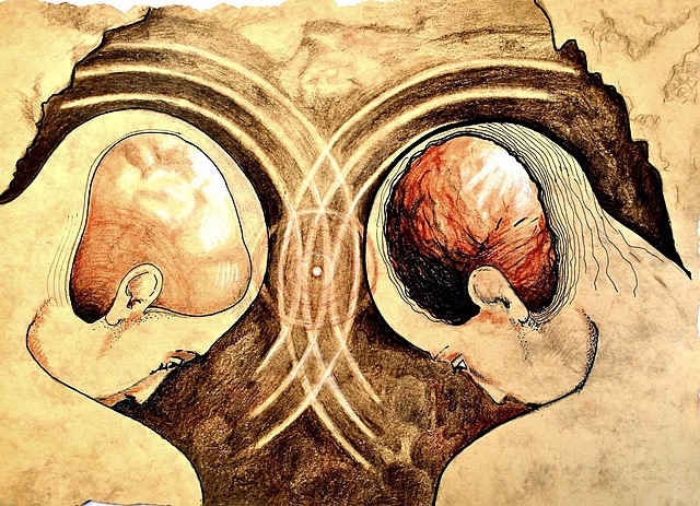 La ciencia y la filosofía