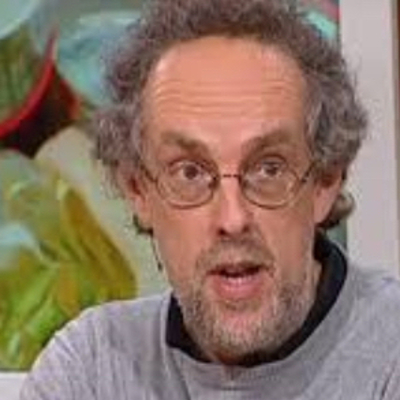 Timeline: Geschiedenis 2B