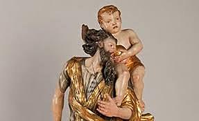 on ha passat tota la seva vida?