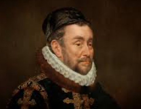 opnieuw geprobeerd (1572)