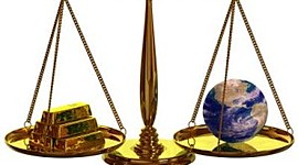 Timeline: Evolución económica