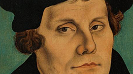 Timeline: geschiedenis