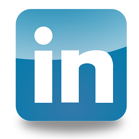 LinkedIn