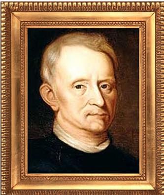 История изучения клетки timeline | Timetoast timelines