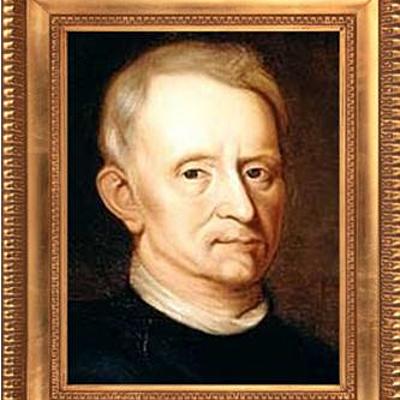 Timeline: История изучения клетки