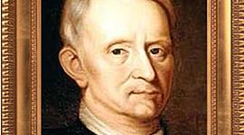 Timeline: История изучения клетки