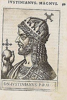 GUERRA GRECOGOTICA IN ITALIA CONTRO GLI OSTROGOTI