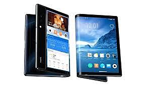 Materiales orgánicos