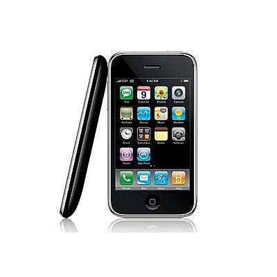 Timeline: LINEA DE LA TECNOLOGIA