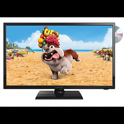 LOS TELEVISORES CON PANTALLA PLANA