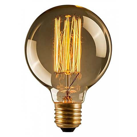 Bombillas de incandescencia