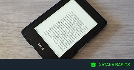 LECTORES DE LIBRO DIGITALES
