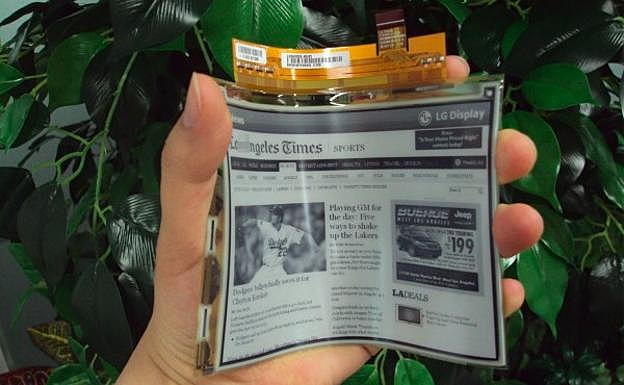 materiales orgánicos