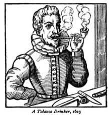 2nd jouney to America