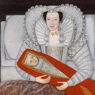 Timeline: Walter Releigh