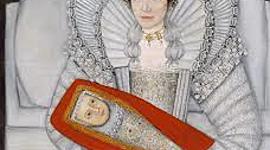 Timeline: Walter Releigh