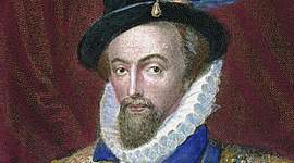 Timeline: Sir Walter