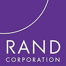Proyecto RAND