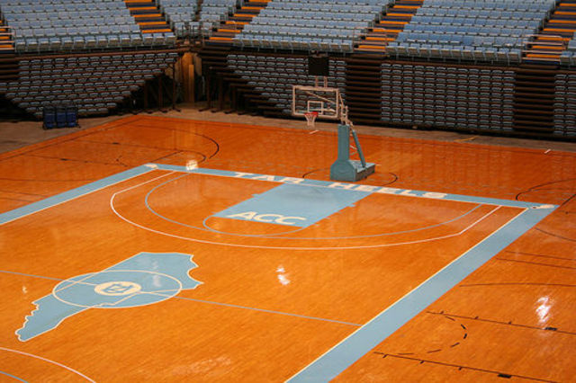 nc wins ncaa tournament