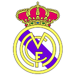 nacimiento real madrid