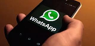 Para que es útil Whatsapp