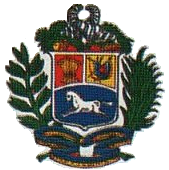 CONSTITUCIÓN DE LOS ESTADOS UNIDOS DE VENEZUELA 1864