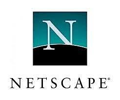 Nestcape