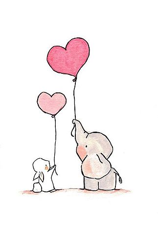 Starting high school