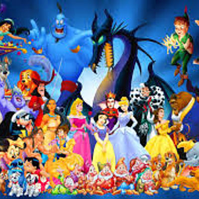 Timeline: History of Animation