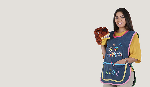 Licenciatura en Educación