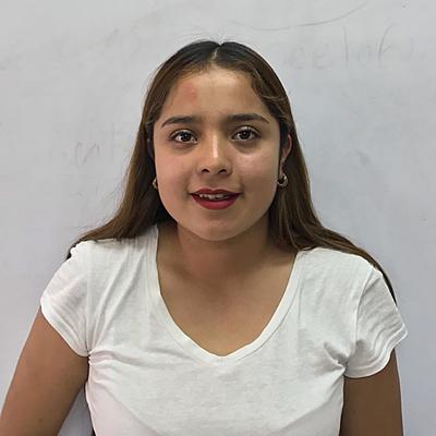 Timeline: Mi Historia