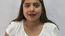 Timeline: Mi Historia