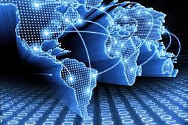 Primer protocolo de Internet