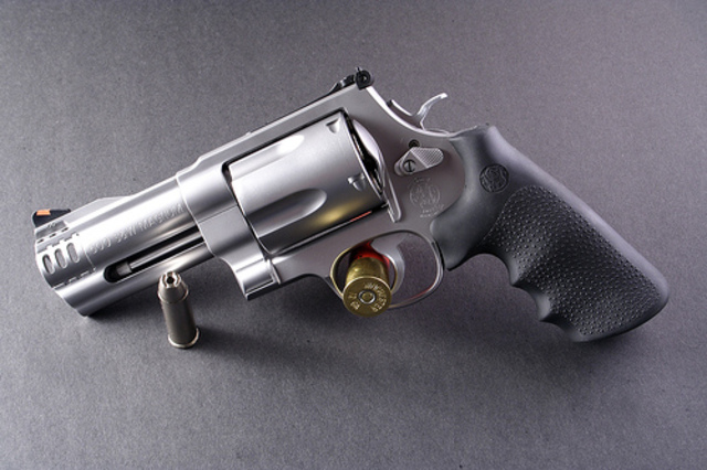 Michael Kenneth McClendon kills people