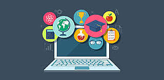 TEXTO PDF DE  Historia de los medios de comunicación Grado en Comunicación Audiovisual 2018-19