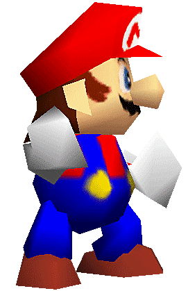 Battle of Bunker hill