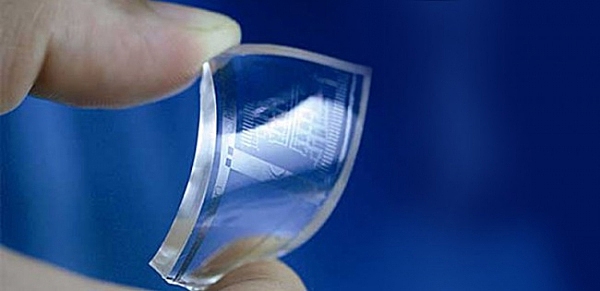 NUEVOS MATERIALES (Actualidad 19-20..)