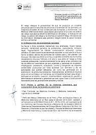 Reconceptualización 1970-1990